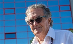 F1, Prove Libere e poco show. Minardi: «Domenicali ha ragione, questa la mia ricetta» - F1, Prove Libere e poco show. Minardi: «Domenicali ha ragione, questa la mia ricetta»