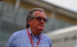 F1, Prove Libere e poco show. Minardi: «Domenicali ha ragione, questa la mia ricetta» - F1, Prove Libere e poco show. Minardi: «Domenicali ha ragione, questa la mia ricetta»