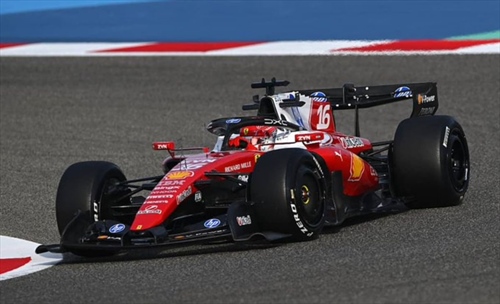 F1, svelata la livrea più bella del 2026 secondo i nostri follower - F1, svelata la livrea più bella del 2026 secondo i nostri follower!