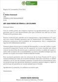 F1: Tre Paesi in pressing per ospitare un GP, i dettagli - F1: Tre Paesi in pressing per ospitare un GP, i dettagli