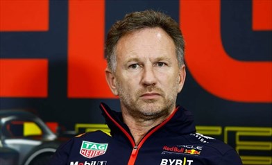 F1, Turrini: «Il caso Horner avrà conseguenze per la Red Bull. Newey? Un genio, eppure...» - F1, Turrini: «Il caso Horner avrà conseguenze per la Red Bull. Newey? Un genio, eppure...»