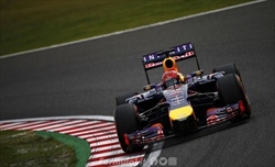 F1 - Tutti i numeri utilizzati dai piloti negli ultimi sette anni: da quanto manca l'1? - F1 - Tutti i numeri utilizzati dai piloti negli ultimi sette anni: da quanto manca l'1?