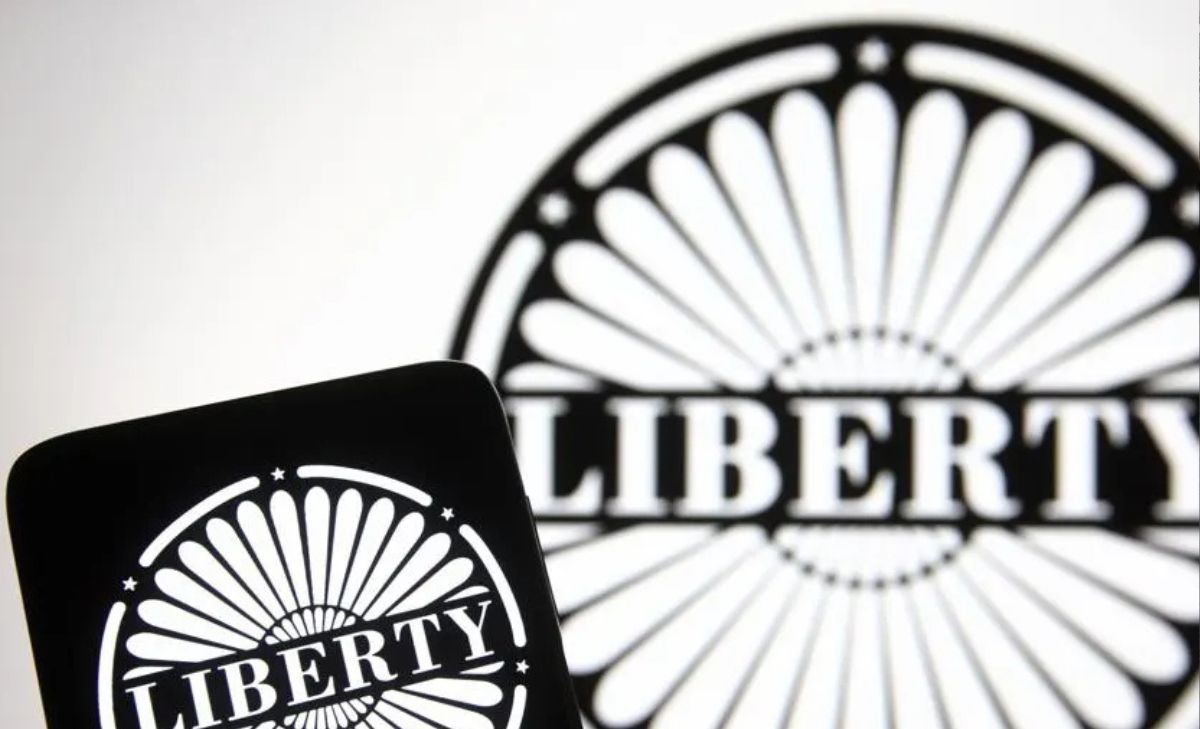 F1, un altro addio a Liberty Media: si dimette il presidente del CdA 