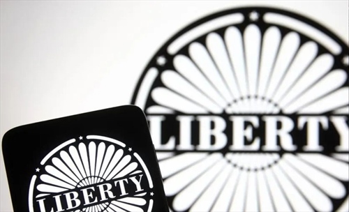 F1, un altro addio a Liberty Media: si dimette il presidente del CdA 