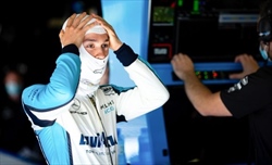 F1 - Un weekend al Circus: 5 piloti che hanno partecipato ad unico Gran Premio - F1 - Una vita da riserva: i 5 piloti che hanno partecipato ad unico Gran Premio