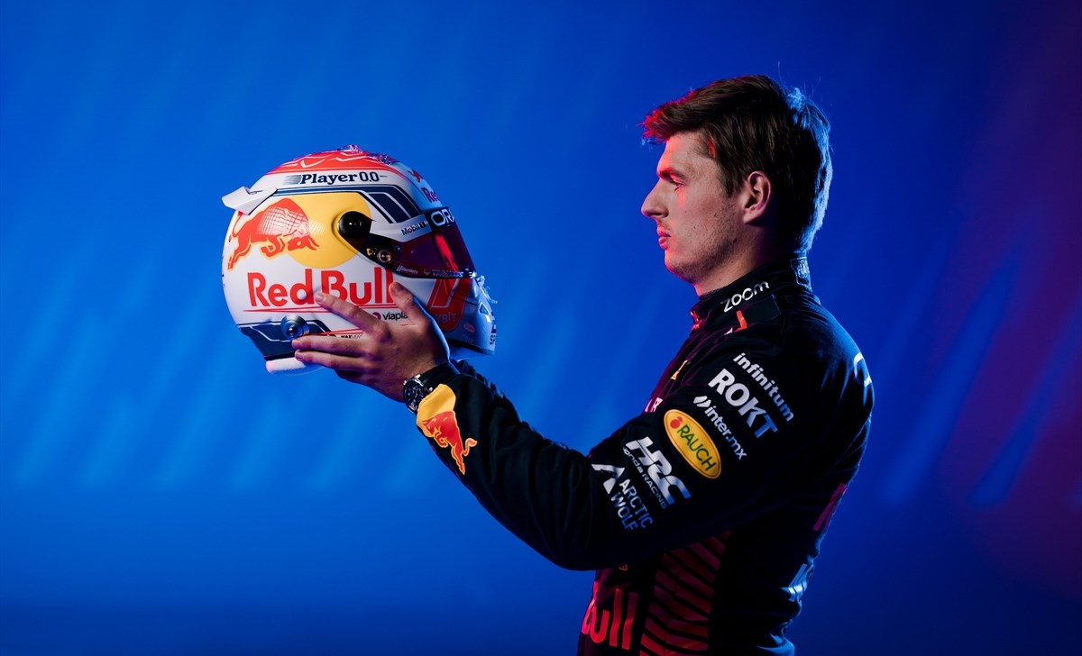 F1, Verstappen improvvisamente amato: «Molti iniziano a capire chi sono davvero»