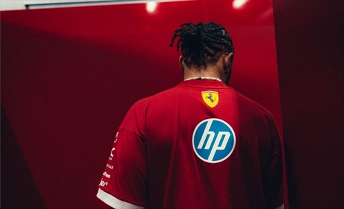 F1 vola agli Oscar, ma la sua stella potrebbe mancare: il motivo - F1 vola agli Oscar, ma la sua stella potrebbe mancare: il motivo