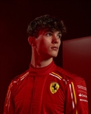 F2, vetture riprogettate in direzione Formula 1. Bearman: «L'ala posteriore crea più resistenza aerodinamica» - F2, vetture riprogettate in direzione Formula 1. Bearman: «L'ala posteriore crea più resistenza aerodinamica»