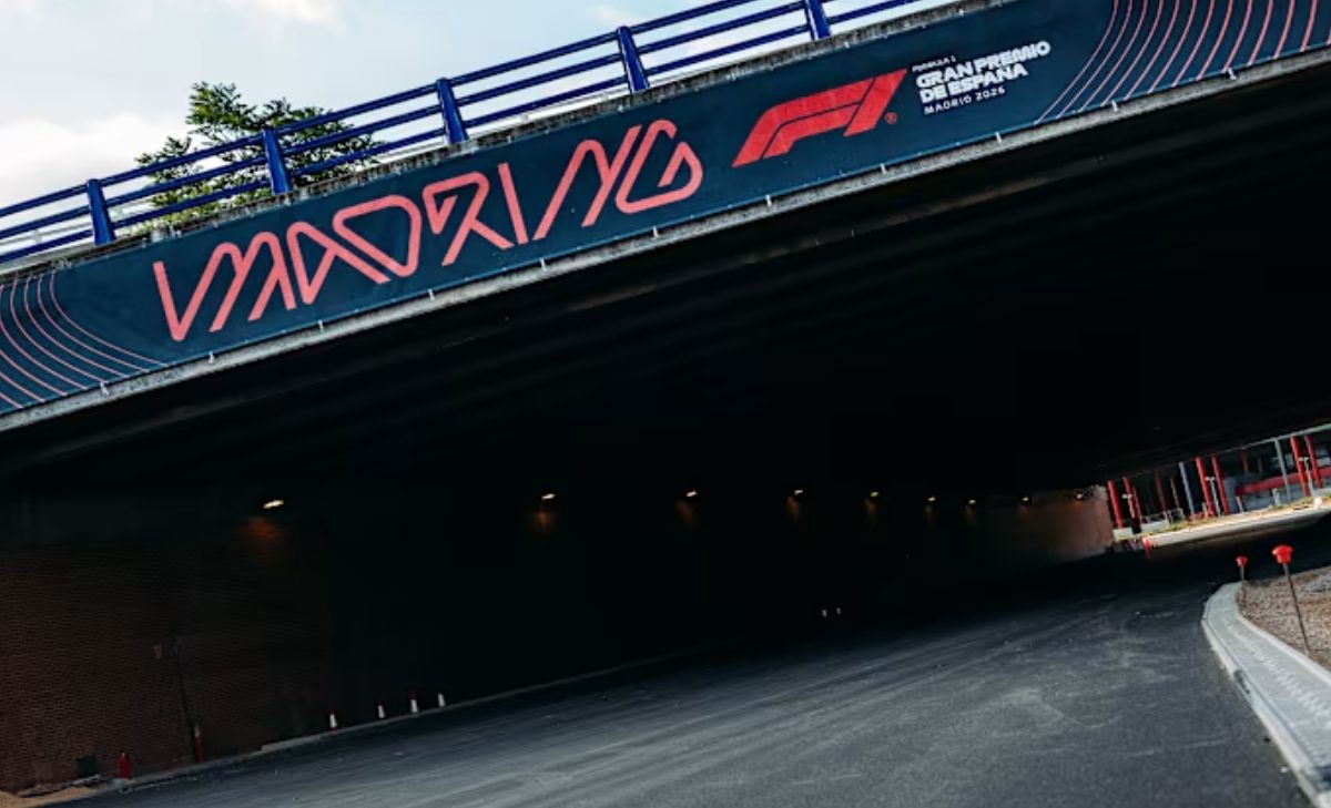 F3, rivoluzione al Madring: test ad Agosto e nuovo format per il gran finale