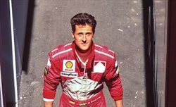 Falsa intervista a Michael Schumacher: licenziato il caporedattore della rivista