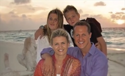 Falsa intervista a Michael Schumacher: licenziato il caporedattore della rivista - Falsa intervista a Michael Schumacher: licenziato il caporedattore della rivista