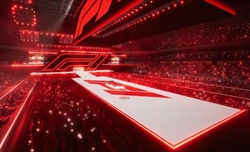 Fan delusi da «F1-75»: biglietti introvabili per vedere solo render