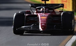 Ferrari, Leclerc è già nella storia della Rossa: meglio di lui solo Schumacher - Ferrai, Leclerc è già nella storia della Rossa: meglio di lui solo Schumacher