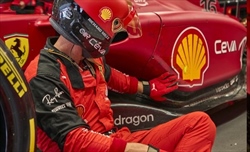 Ferrari, vecchio fondo a Montecarlo: ecco perché - Ferrari, 