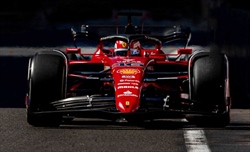 Ferrari, 