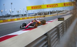 Ferrari - La SF-25 non ha deluso: la verità sui controlli FIA e le presunte irregolarità  - Ferrari 
