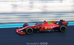 Ferrari, 