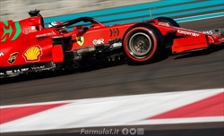 L'indiscrezione: Ferrari, assunti ingegneri da Red Bull e Mercedes - Ferrari, 