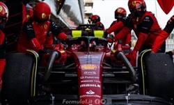 Ferrari, 