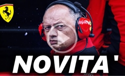 https://www.youtube.com/watch?v=pnC8PA1sQ6U
