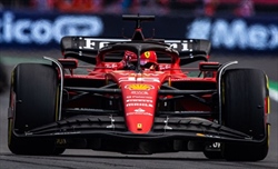 Ferrari 676: ecco perché il «by-pass duct» può fare la differenza