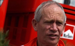 Ferrari 676, l'asso nella manica del Cavallino: un grande ritorno a Maranello - Ferrari 676, l'asso nella manica del Cavallino: un grande ritorno a Maranello
