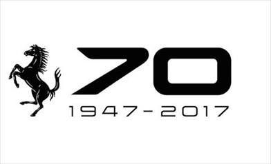 Ferrari 70. L’orgoglio e la passione - Ferrari 70. L’orgoglio e la passione