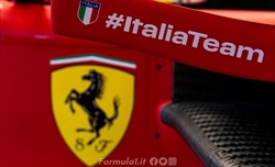 FOCUS - Una Ferrari 'notturna', autentica e sorprendente: cosa ci aspetta domani (e nel 2022) - Ferrari