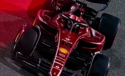 Verso il GP d'Australia (e oltre). Ferrari, cosa è emerso al simulatore e quando i nuovi sviluppi - Ferrari