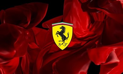Ferrari: accesso per la prima volta il motore della 675. Ed è già sfida con Red Bull...