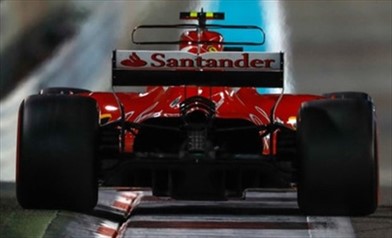 Ferrari, addio F1? Gli scenari  - Ferrari, addio F1? Gli scenari 