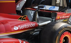 Ferrari, adesso è ufficiale: perso uno sponsor per il 2025, i dettagli