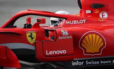 Ferrari, aggiornamenti in arrivo  - Ferrari, aggiornamenti in arrivo 