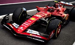 Ferrari, aggiornamenti non efficaci: Mazzola spiega il perché