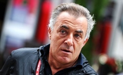 Ferrari, Alesi: «Basta parole, Vasseur segua l'esempio di Todt»