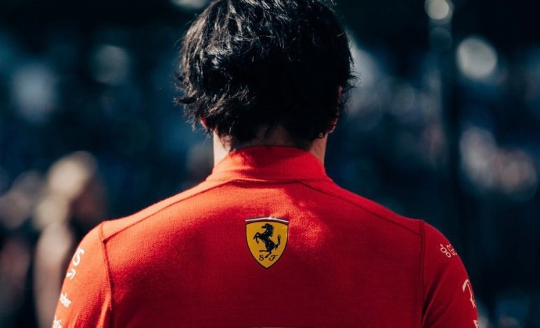 Ferrari, Alesi: «L''arrivo di Hamilton sarà come quello di Schumacher»