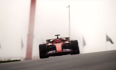Ferrari, ecco come vuole vincere a Monza: motori «nuovi» per Sainz e Leclerc - Ferrari, all-in a Monza: nuovo motore per Sainz, Leclerc torna all'unità 'rodata' in Olanda