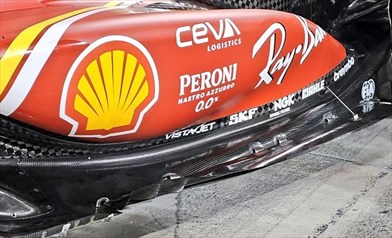 Ferrari, all-in a Suzuka. In arrivo nuovi sviluppi per la SF-24: i dettagli 