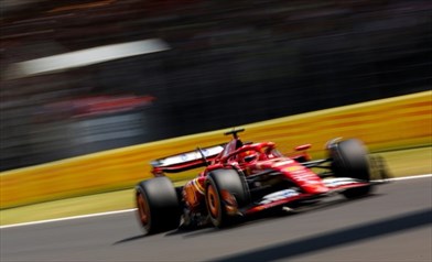 Ferrari, all-in ad Abu Dhabi: soluzioni estreme per tentare l'assalto al mondiale 
