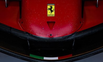 Ferrari, all-in sulla vettura 2025: fermati gli sviluppi della SF-24. I dettagli 