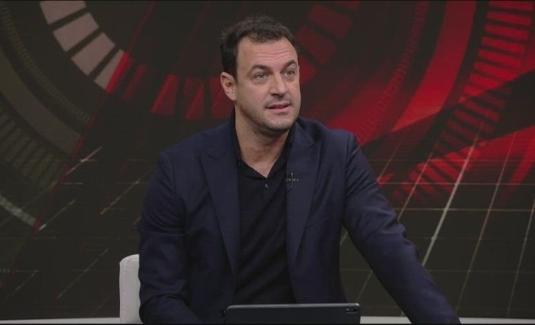 Ferrari, anche i piloti sono un problema? Bobbi: «Hamilton ha perso il podio per errori suoi»