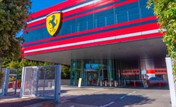 Ferrari, ancora conferme sulla monoposto 2023. Impressiona l’evoluzione (tardiva) della F1-75 - Ferrari, ancora conferme sulla monoposto 2023. Impressiona l’evoluzione (tardiva) della F1-75