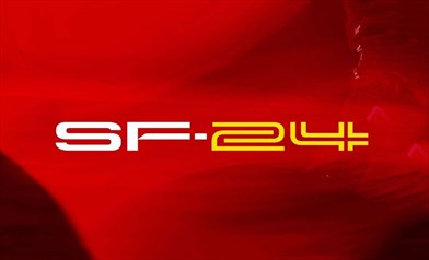 Ferrari, arriva il primo vagito della SF-24: effettuato il fire-up della power unit 
