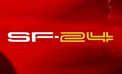 Ferrari, arriva uno spoiler social: novità sulla SF-24? - Ferrari, arriva uno spoiler: novità sulla SF-24?