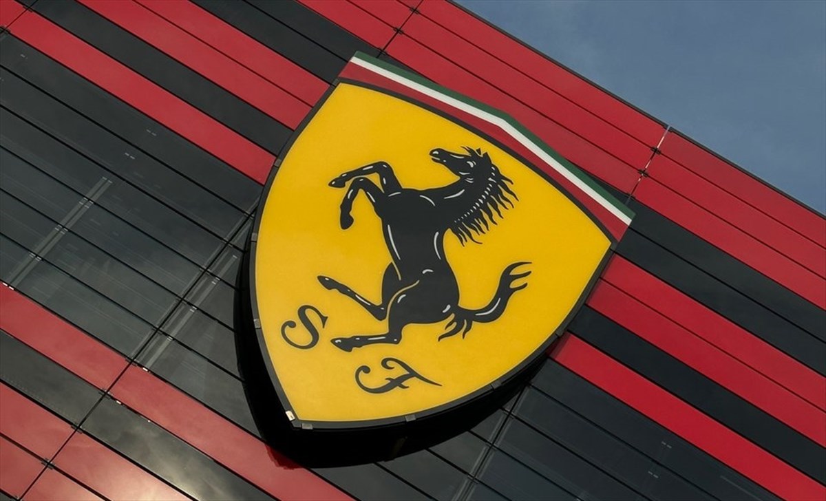Ferrari, arrivano due ingegneri dalla Mercedes: nuove idee e nuova mentalità