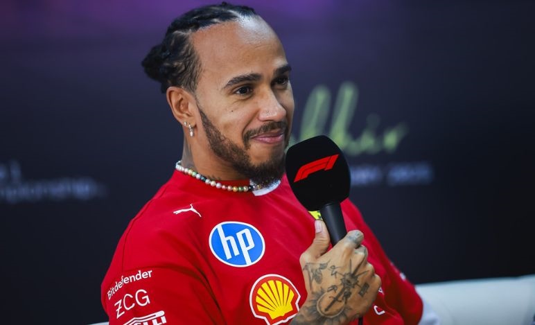 Ferrari: aspettative e coraggio nascondono un grande rischio