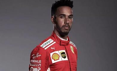 Ferrari, avrebbe davvero senso puntare su Lewis Hamilton? - Ferrari, avrebbe davvero senso puntare su Lewis Hamilton?
