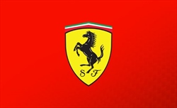 Ferrari, bilanci 2024 da capogiro: scatta il maxi bonus per i dipendenti