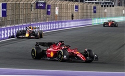 Binotto: Sbagliato pensare che la lotta al titolo 2021 possa averci favorito - Ferrari, Binotto non ci sta: Non abbiamo goduto di alcun vantaggio