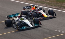 Ferrari, Binotto non crede nei progressi Red Bull e Mercedes: «Siamo noi ad esser andati indietro» - Ferrari, Binotto non crede nei progressi Red Bull e Mercedes: «Siamo noi ad esser andati indietro»